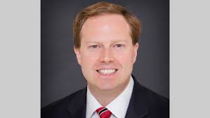 Lynn Clark '12 '14 and His Family Support Faculty Excellence at Poole