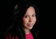 Spotlight Edition S ition Spotlight Edition t Edition Spotlight Edition  Spotlight Edition Spotlight Edition Spotlight Edition