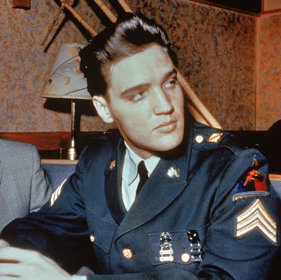 How Elvis Presley Saved the USS Arizona Memorial