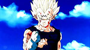 191 sad imágenes de fondo y fondos de pantalla hd. Vegeta Wallpapers Broken Panda