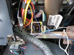 The turn signals don't work. Diagram 2004 Cavalier Turn Signal Wiring Diagram Full Version Hd Quality Wiring Diagram Thearchitecturediagram Potrosuaemfc Mx