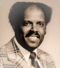 Obituary information for David Ronald Winfield