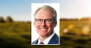 Don Clements Obituary February 2, 2021