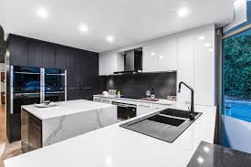 ultimiate kitchen renovations perth
