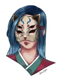 Profile for Deusˈɛks Magnolia