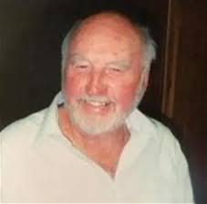 Obituary information for Douglas George Dunn