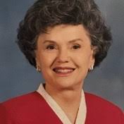 Zehner Family Obituaries
