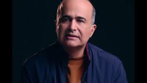 داستان طلوع حقیقت (علی سوهانی)