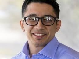 Fundraiser by EDNA CORTEZ : In Memory of Jacob Villa