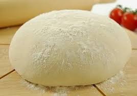 عجينة العشر دقائق لعمل البيتزا والفطائر والتي يمكنك الاحتفاظ بها مدة طويلة مطبخ منال ال Best Pizza Dough Recipe No Yeast Pizza Dough Pizza Recipes Dough