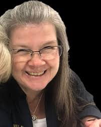 Lorie Ann Noble-Sharbono Obituary January 31, 2025