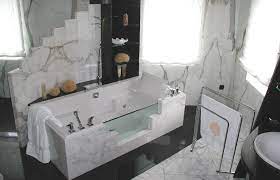 Maybe you would like to learn more about one of these? Bianco Calacatta Aus Dem Marmor Sortiment Von Wieland Naturstein