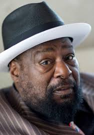 Graffiti Bridge (1990) pełna obsada