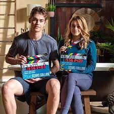 After We Collided 2020 In 2020 After Movie Streaming Movies Hardin Scott