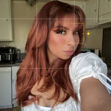 America De la Paz (@america.delapaz) • Facebook