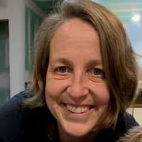 11300+ "Bock" profiles