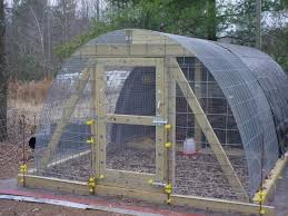 Chickens.com is the number one best way to buy high quality chicken feed for your birds! Get Inspired With These Southern Yellow Pine Chicken Coops Wood It S Real Wood It S Real