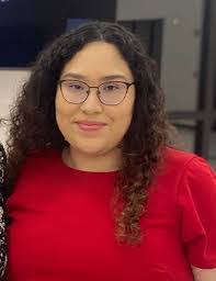 Lisa Tijerina's Instagram, Twitter & Facebook