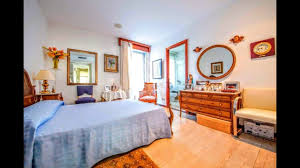 Espectacular casa moderna, de lujoref. Casas En Alella Spainhouses Net