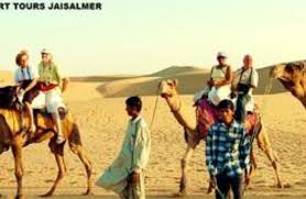 Rao bikaji group provides cosy environment to its guests. Rao Bikaji Camel Safari Updated 2021 Prices Hotel Reviews Bikaner India Tripadvisor