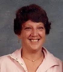 MARLENE KRUEGER Obituary