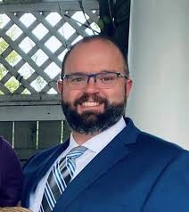 John Michael Nave Obituary (2022)