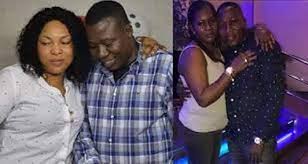 What sunday igboho told beninese court ― lawyer. Who Is Sunday Igboho Age And Full Biography Of The Yoruba Nation Freedom Fighter