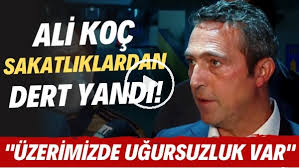 We did not find results for: Ki Kzxmzoafcm