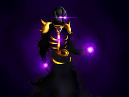 Bow To The Golden Master By Bobbricks Ninjago Lego Ninjago Ninjago Memes