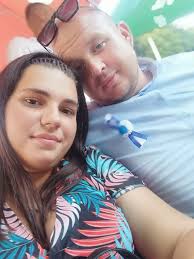 ☆ Hifa Petrol Vas daruje! ➜ Lajkaj, šeruj i napiši slogan našeg zimskog  goriva! ➜ Najsretnije dobitnike ćemo nagraditi Hifa Petrol slatkim  paketićem! Igramo se do 08. decembra do 00:00 h, izvlačenje