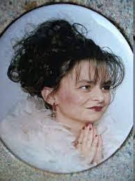 Barbara Stainback's Instagram, Twitter & Facebook