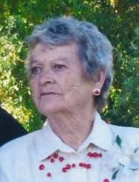 Roxy Sorensen Obituary October 5, 2017