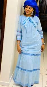 Faites variez les motifs et les couleurs et. 100 Idees De Tissu Leger En 2021 Mode Africaine Robe Mode Africaine Robe Africaine