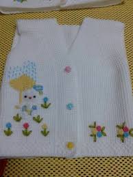 Sweaters Applique Train Swea Crochet Kids Hats Baby Summer Dresses Baby Knitting