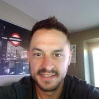 Joe Rudolph Email & Phone Number