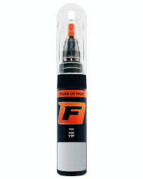 Image result for Suzukagrau 2014 Audi