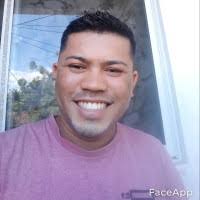 Francisco Gilson Andrade