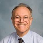 Dr. William Groves, MD, Pediatrics