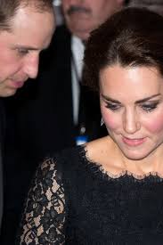 Prinz William allein in Asien: Geht es Herzogin Catherine wieder schlecht? 