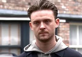 Coronation Street Spoilers Weekly Update October 14-18: Joel's Body  Discovered, Sam's Emergency, Daisy's Mission And More!