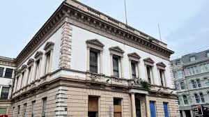 Charlotte Emerson - her videos exposed