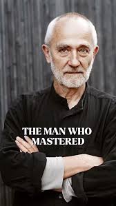 Via @1day1architect The Man who mastered atmosphere in Contemporary  Architecture., Peter Zumthor’s architecture embodies atmosphere, crafting  spaces where every detail seems to breathe. Through a ...