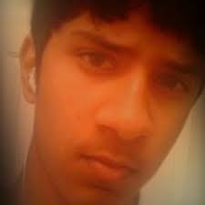 Stream junior singh music