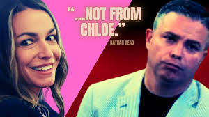 Kathy Chapin's Instagram, Twitter & Facebook