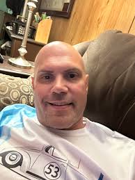 Introduction in Men with Uncut Dicks Group