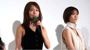 テレ朝NEWS - News update