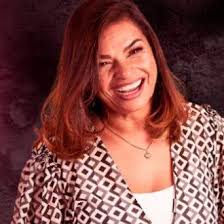 Logos Terapia E Estudo da Família