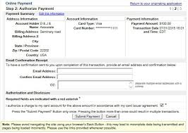 For upi payment, please click here. Credit Card Payment Gsa Auctions