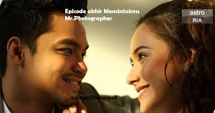 Kepala bergetar kbergetar live dfm2u melayu tonton dan download video drama, rindu awak separuh nyawa, pencuri movie, layan drama online. Download Mencintaimu Mr Photographer