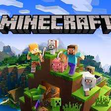 They're a great way to give the gift of minecraft. Buy Minecraft Games Gift Cards Software At Best Prices Online In Bangladesh Daraz Com Bd